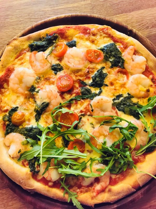 354423419_731247372333722_6650035306483063124_n