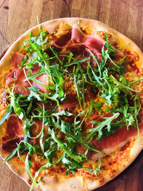 59299301_2205012322926328_8644535055240134656_n