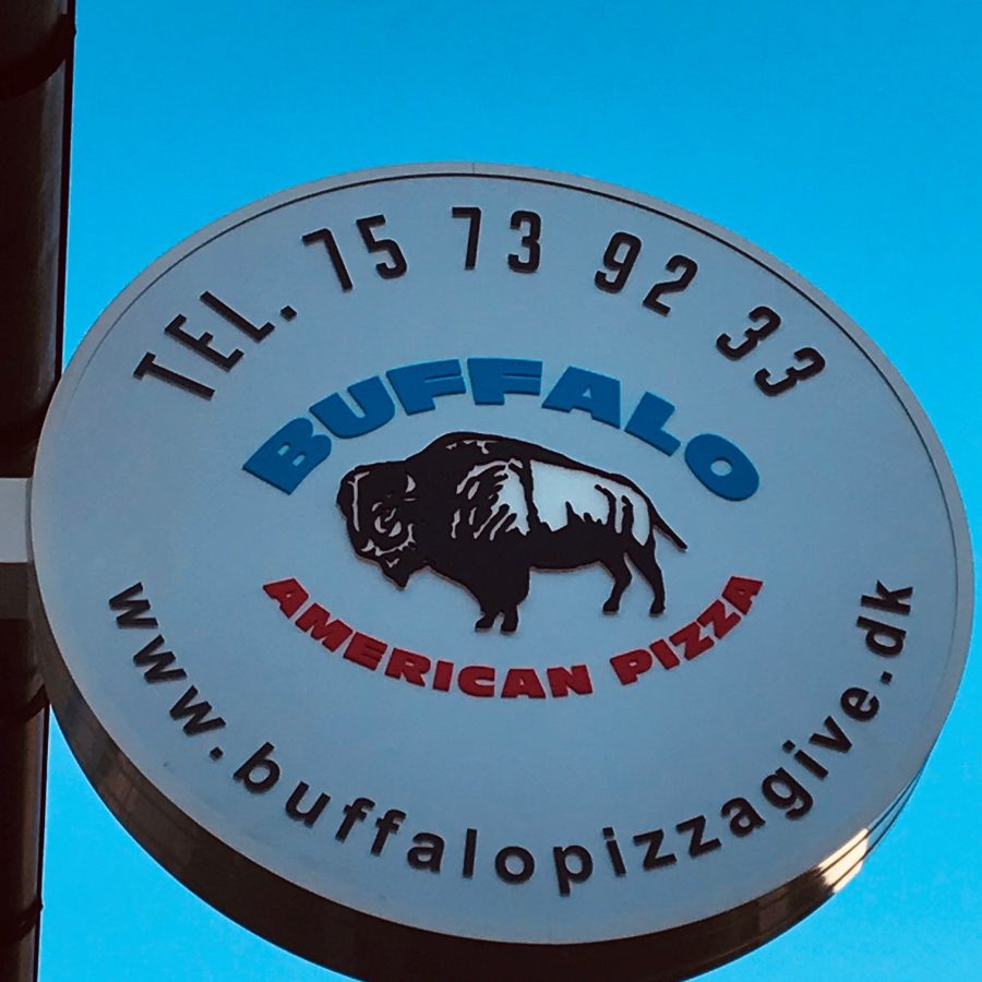 80761132_2657316477695908_898659118561099776_n