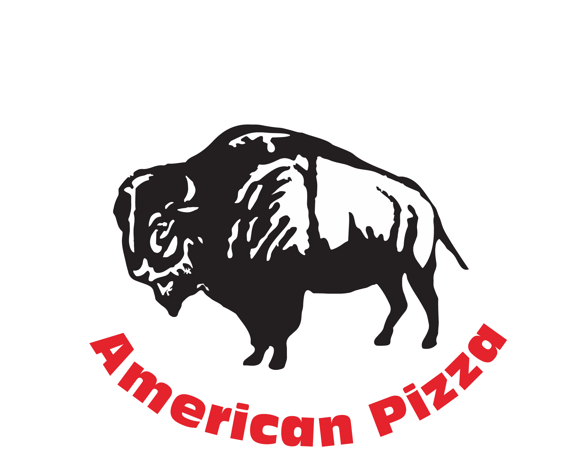 Buffalo American Pizza