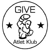 give-atletklub-logo