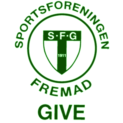 givefremad500 (1)